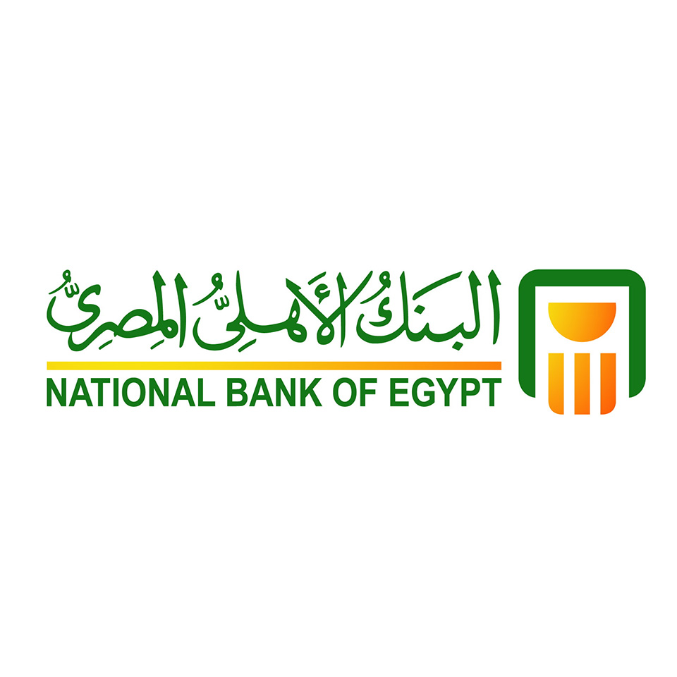 NBE logo