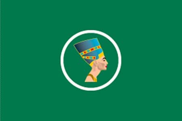 فرع المنيا