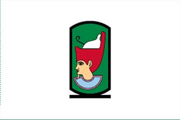 فرع سوهاج